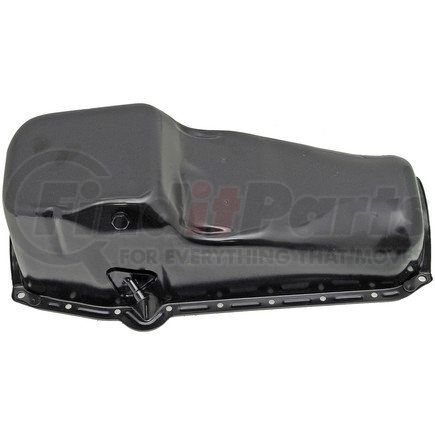 Dorman 264-118 Engine Oil Pan