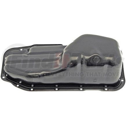 Dorman 264-119 Engine Oil Pan