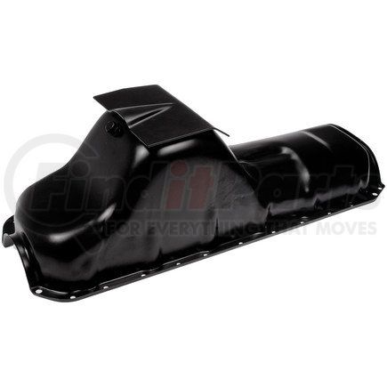 Dorman 264-222 Engine Oil Pan