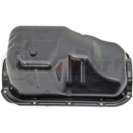 Dorman 264-307 Engine Oil Pan