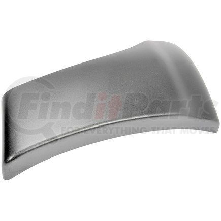 Dorman 242-6086 Heavy Duty Corner Bumper