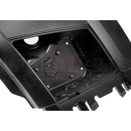 Dorman 242-6113 Heavy Duty Corner Bumper