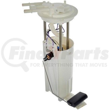 Dorman 2630308 Fuel Pump Module Assembly