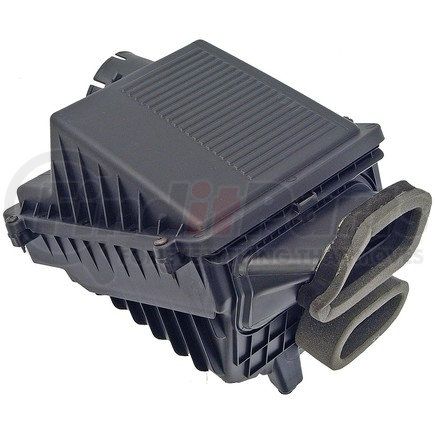 Dorman 258-513 Engine Air Filter Box