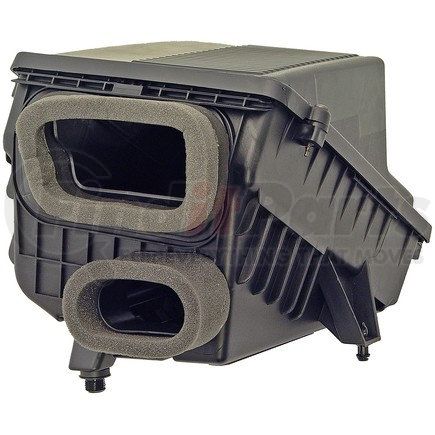 Dorman 258-514 Engine Air Filter Box