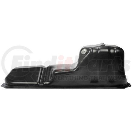 Dorman 264-5104 Engine Oil Pan