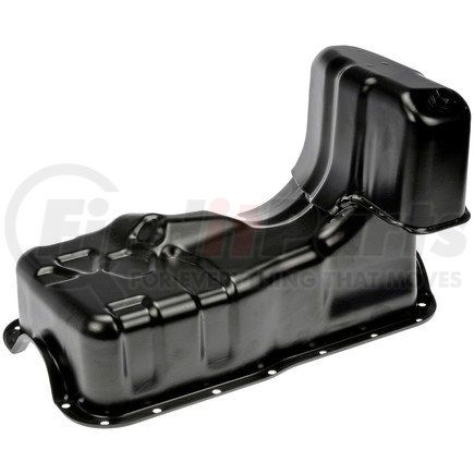 Dorman 264-515 Engine Oil Pan