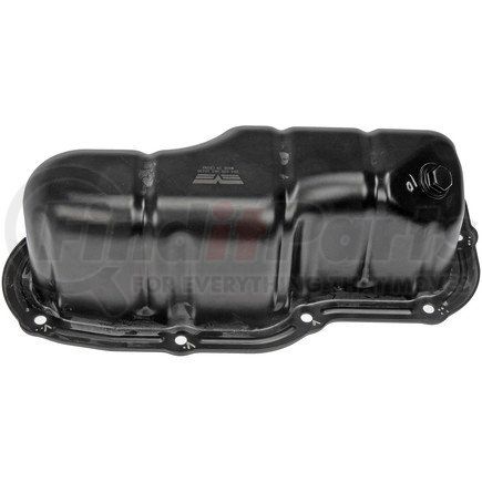 Dorman 264-529 Engine Oil Pan