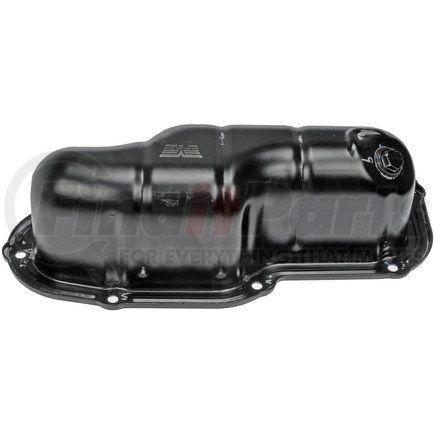 Dorman 264-537 Engine Oil Pan