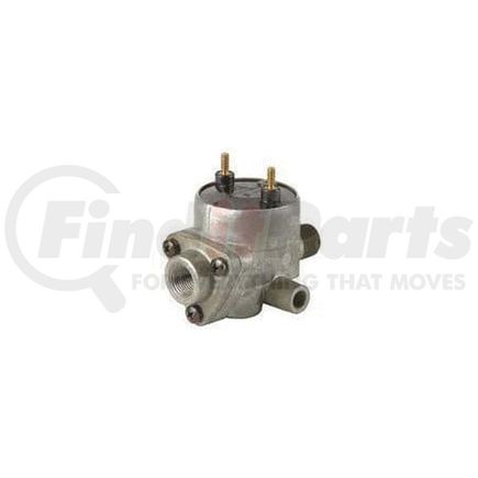 Bendix 286704 VALVE