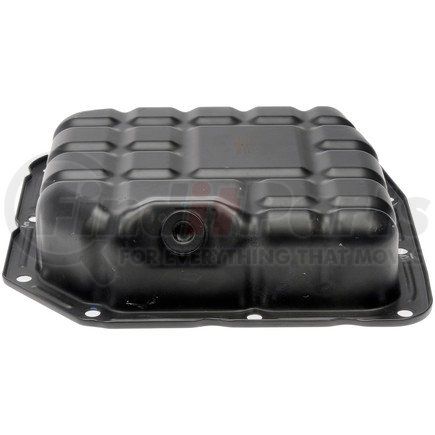 Dorman 264-564 Engine Oil Pan