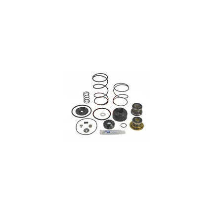 287368N by BENDIX - MINOR KIT