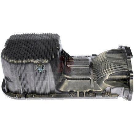 Dorman 264-605 Engine Oil Pan