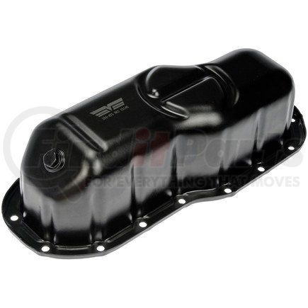 Dorman 264-475 Engine Oil Pan