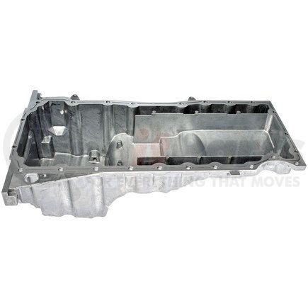 Dorman 264-483 Engine Oil Pan