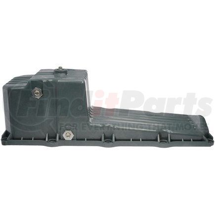 DORMAN 264-5002 Engine Oil Pan