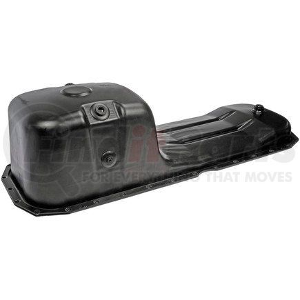 Dorman 264-5005 Engine Oil Pan