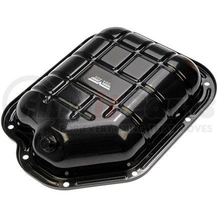 Dorman 264-505 Engine Oil Pan