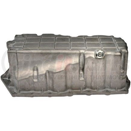 Dorman 264-644 Engine Oil Pan