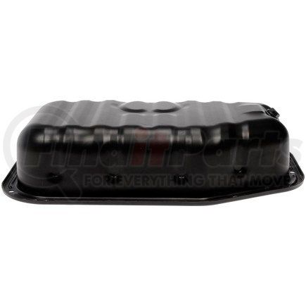 Dorman 264-653 Engine Oil Pan