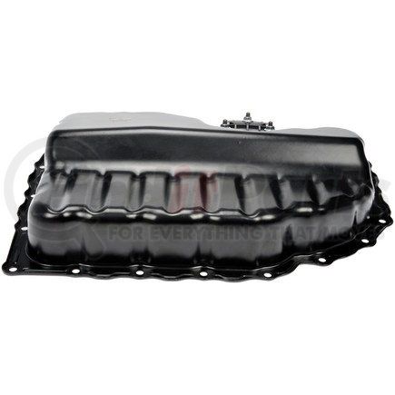 Dorman 264-713 Engine Oil Pan