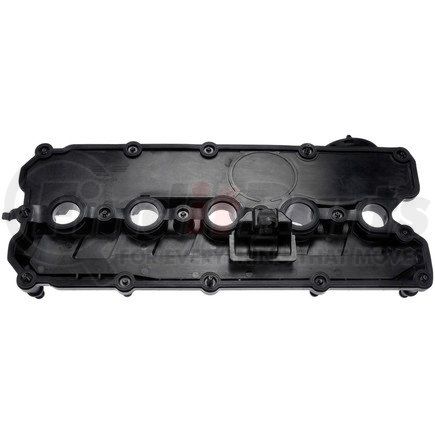 DORMAN 264-907 - "oe solutions" valve cover with gasket | valve cover with gasket