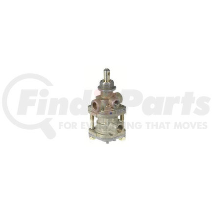 Bendix 288746RX PP-3 Supply Valve, Remanufactured