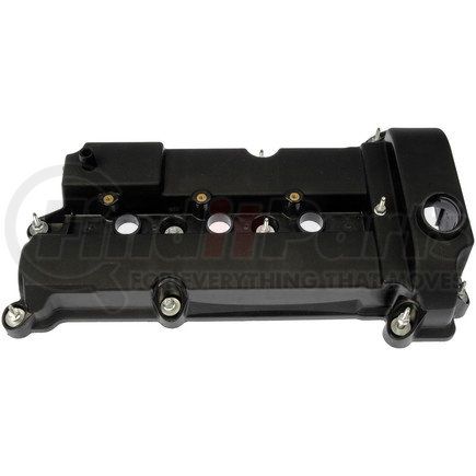 Dorman 264-950 Valve Cover - Includes Seal