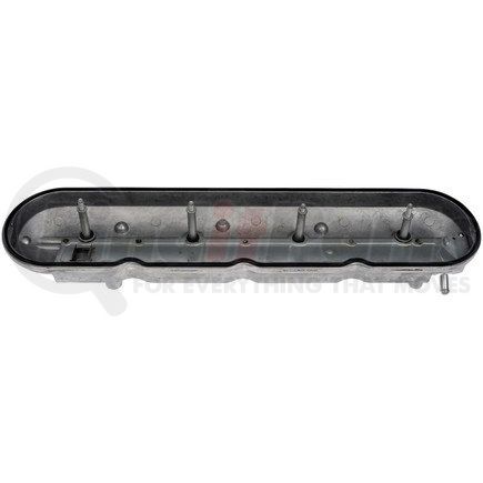 Dorman 264-965 Valve Cover Kit With Gaskets and Bolts