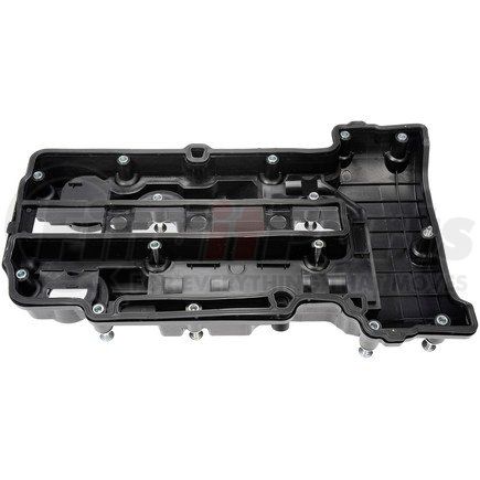 Dorman 264-968 Valve Cover With Integrated PCV