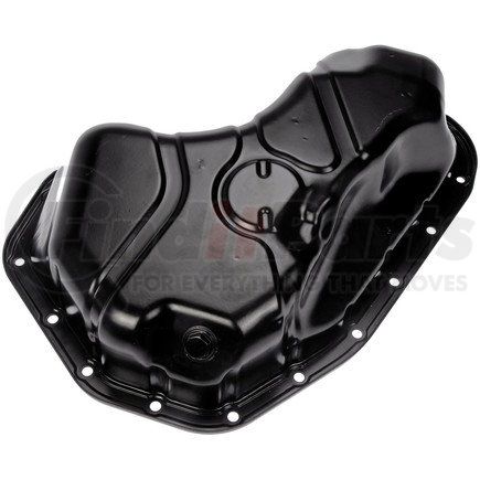 Dorman 264-342 Engine Oil Pan