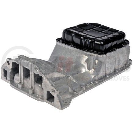 Dorman 264-350 Engine Oil Pan