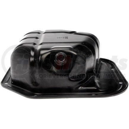 Dorman 264-360 Engine Oil Pan