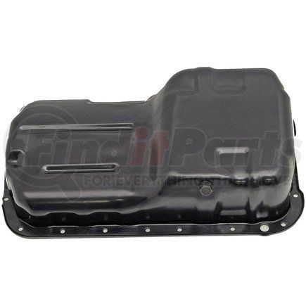 Dorman 264-403 Engine Oil Pan