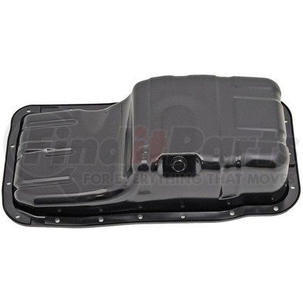 Dorman 264-407 Engine Oil Pan