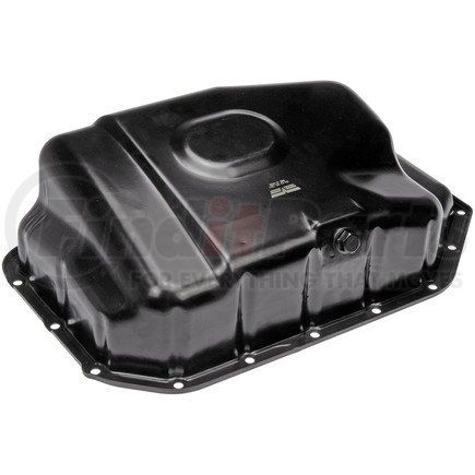 Dorman 264-410 Engine Oil Pan