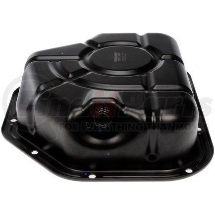 Dorman 264-436 Engine Oil Pan