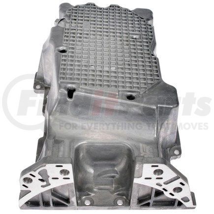 Dorman 264-444 Engine Oil Pan