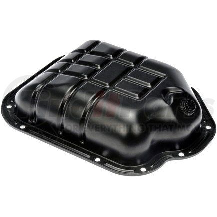 Dorman 264-465 Engine Oil Pan