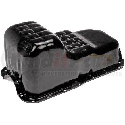 Dorman 264-508 Engine Oil Pan - for 1993-1994 Nissan Quest