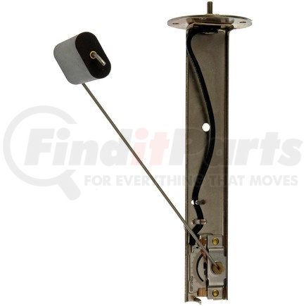Dorman 285-5502 Heavy Duty Fuel Sender