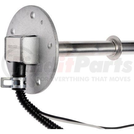 Dorman 285-5511 Heavy Duty Fuel Sender