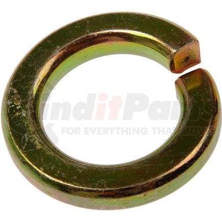 Dorman 287-019 Split Lock Washer-Grade 8- 1 In.