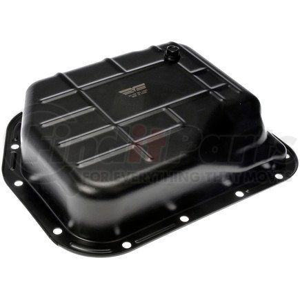 Dorman 265-839 Transmission Pan With Drain Plug