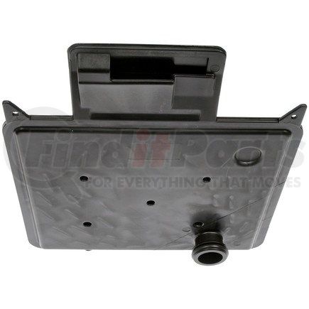 Dorman 265-853F Transmission Pan Filter And Gasket