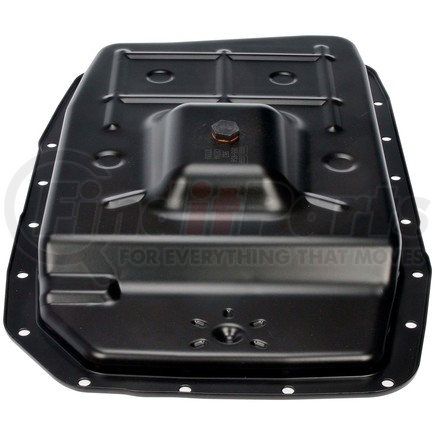 Dorman 265-854 Transmission Pan With Drain Plug