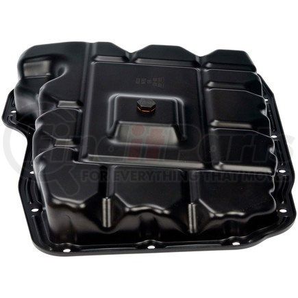 Dorman 265-855 Transmission Pan With Drain Plug