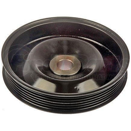 Dorman 300-020 Power Steering Pump Pulley