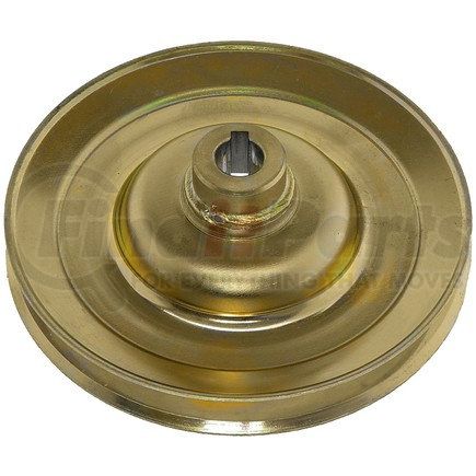 Dorman 300-400 Power Steering Pump Pulley