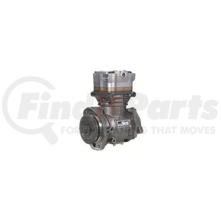 Bendix 5010806X BA-921 Compressor, Remanufactured